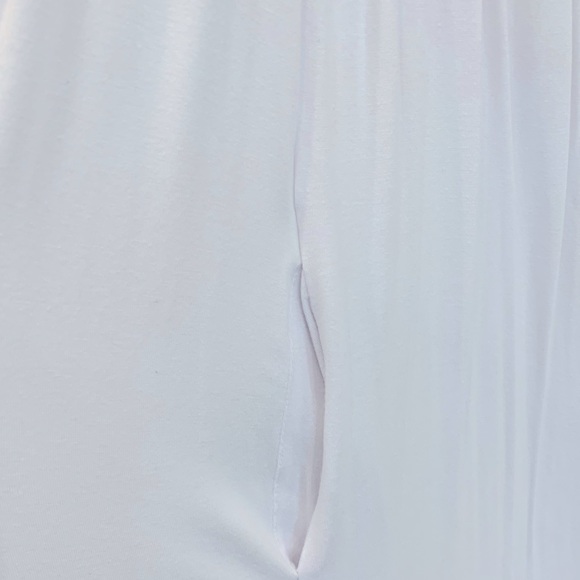 LONGYUAN Dress - Picture 9 of 9